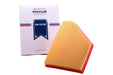 Pronto PA5715 Air Filter