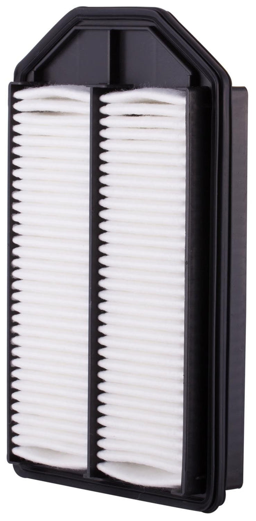 Pronto PA5780 Air Filter
