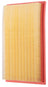 Pronto PA5783 Air Filter