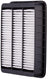 Pronto PA5789 Air Filter