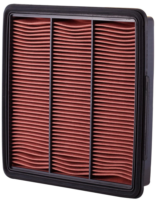 Pronto PA5790 Air Filter