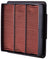Pronto PA5790 Air Filter
