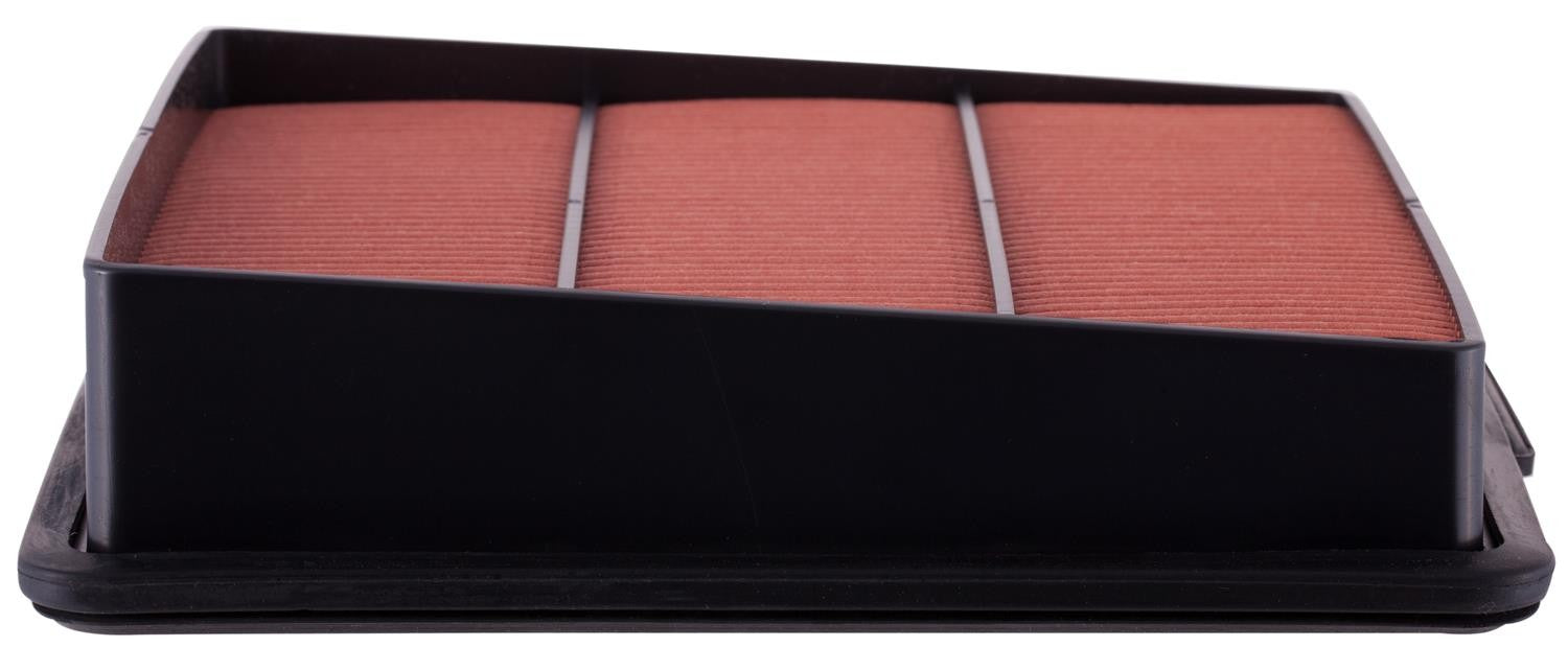 Pronto PA5790 Air Filter