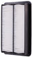Pronto PA5792 Engine Air Filter