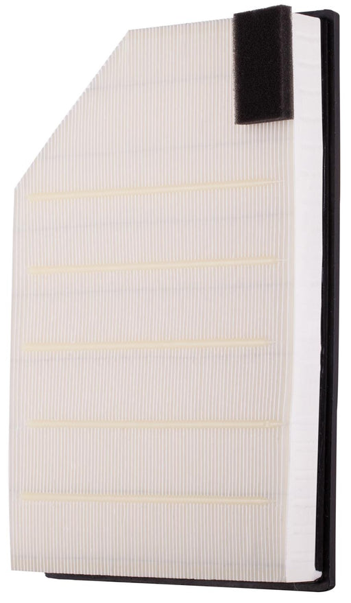 Pronto PA5795 Air Filter