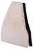 Pronto PA5796 Engine Air Filter