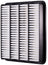 Pronto PA5799 Air Filter