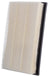 Pronto PA5811 Engine Air Filter