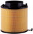 Pronto PA5813 Engine Air Filter