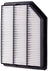 Pronto PA5816 Air Filter