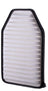 Pronto PA5819 Air Filter