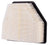 Pronto PA5820 Air Filter
