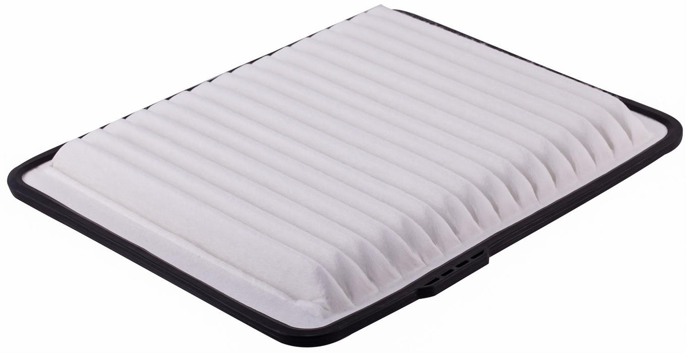 Pronto PA5822 Air Filter