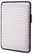 Pronto PA5822 Air Filter