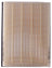 Pronto PA5823 Engine Air Filter