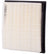 Pronto PA5824 Air Filter