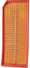 Pronto PA5826 Air Filter