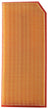 Pronto PA5826 Air Filter