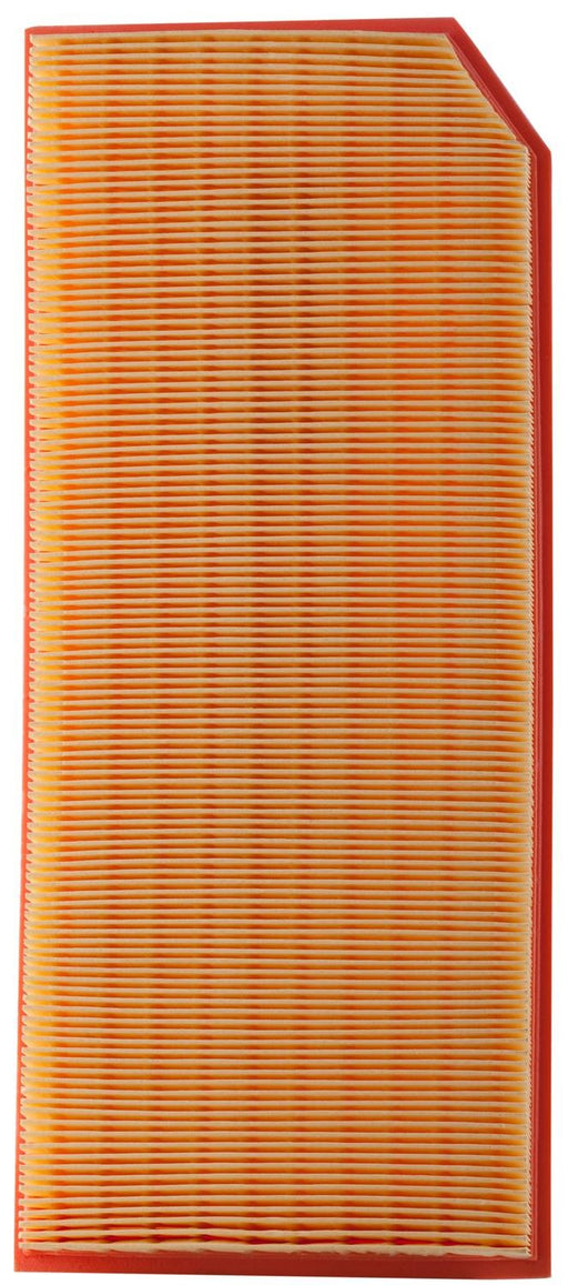 Pronto PA5826 Air Filter