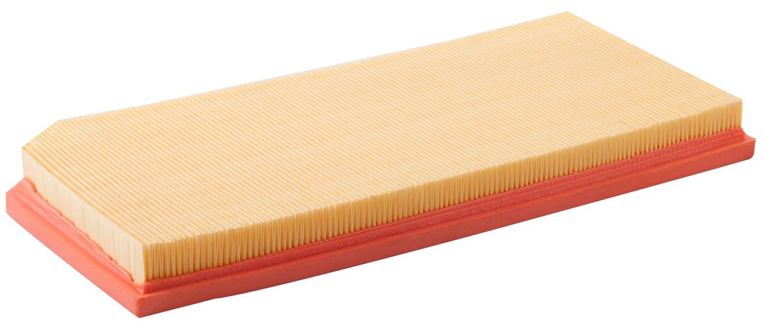 Pronto PA5826 Air Filter