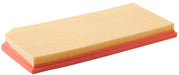 Pronto PA5826 Air Filter