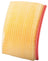 Pronto PA5846 Air Filter