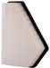 Pronto PA5880 Air Filter