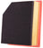 Pronto PA5883 Air Filter