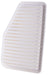 Pronto PA5891 Air Filter