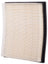Pronto PA5900 Engine Air Filter