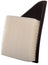 Pronto PA5907 Engine Air Filter