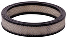 Pronto PA59 Air Filter