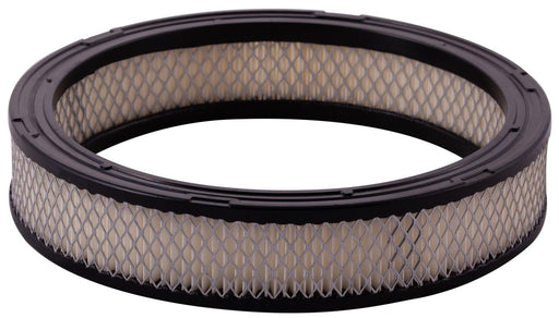 Pronto PA59 Air Filter