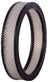 Pronto PA59 Air Filter