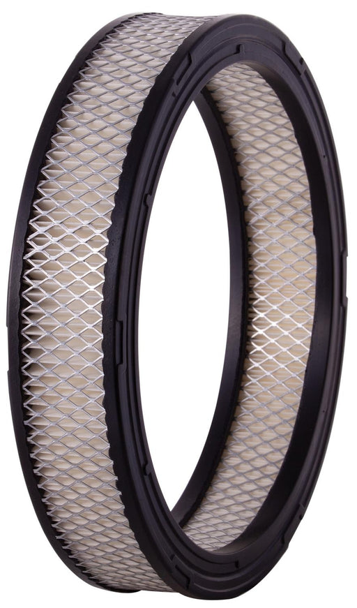 Pronto PA59 Air Filter