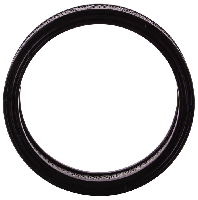 Pronto PA59 Air Filter