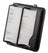 Pronto PA6052 Engine Air Filter