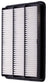Pronto PA6054 Air Filter