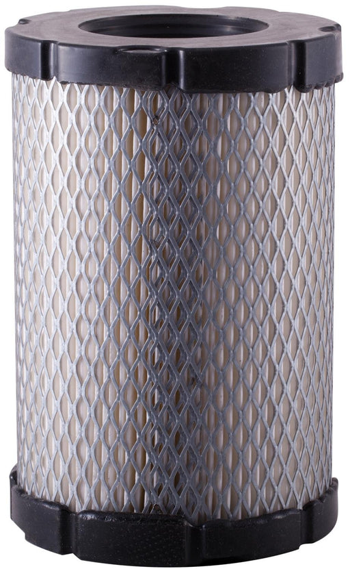 Pronto PA6057 Air Filter