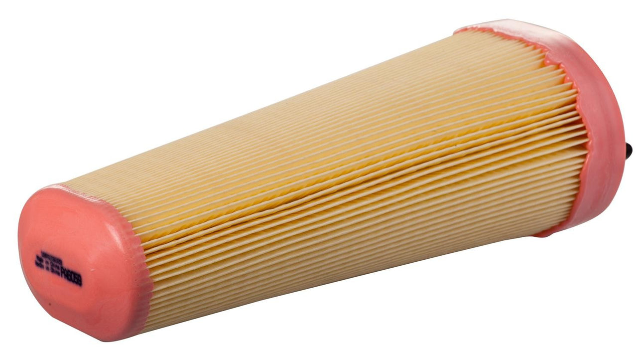 Pronto PA6059 Air Filter