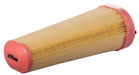 Pronto PA6059 Air Filter