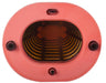 Pronto PA6059 Air Filter