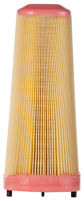 Pronto PA6059 Air Filter