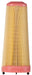 Pronto PA6059 Air Filter