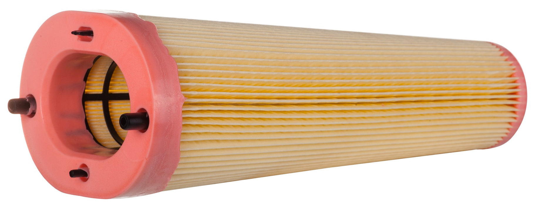 Pronto PA6059 Air Filter