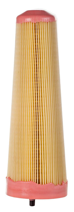 Pronto PA6059 Air Filter