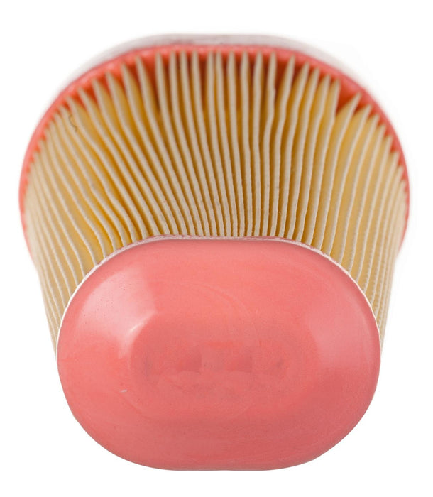 Pronto PA6059 Air Filter