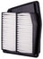 Pronto PA6061 Engine Air Filter