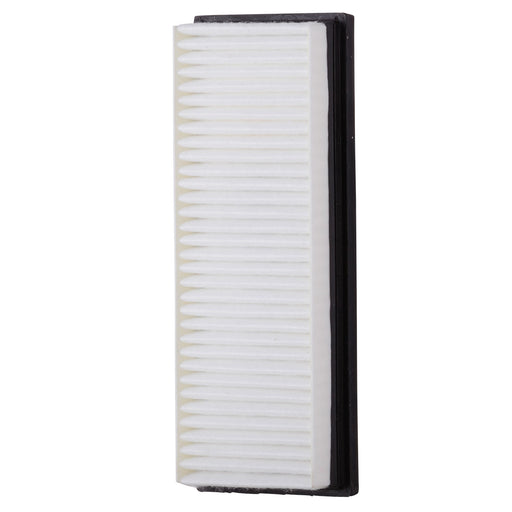 Pronto PA6062 Air Filter