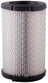 Pronto PA6065 Engine Air Filter